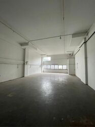 Synergy @ KB (D14), Factory #614386301